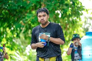 BIB: 
                            <button type="button" onclick="openModal(24723335)" class="btn btn-primary btn-sm float-right btn-popup" data-toggle="modal" data-target=".modal-high-quality">
                        <i class="fas fa-shopping-cart"></i> Add to Cart
                    </button>
                                            <button type="button" onclick="isThisMe(24723335, true)" class="btn btn-success btn-sm float-right btn-popup btn-isme hidden" data-toggle="tooltip" data-placement="bottom" title="นี่คือรูปของคุณใช่ไหม คลิกที่นี่เพื่อเอาเข้าอัลบั้ม">
                        <i class="fas fa-plus"></i> Add to album
                    </button>
                    <button type="button" onclick="isThisMe(24723335, false)" class="btn btn-warning btn-sm float-right btn-popup btn-isnotme hidden">
                        <i class="fas fa-ban"></i> Remove from album
                    </button>