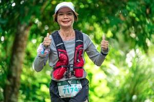 BIB: 7174
                            <button type="button" onclick="openModal(24722940)" class="btn btn-primary btn-sm float-right btn-popup" data-toggle="modal" data-target=".modal-high-quality">
                        <i class="fas fa-shopping-cart"></i> Add to Cart
                    </button>
                                            <button type="button" onclick="isThisMe(24722940, true)" class="btn btn-success btn-sm float-right btn-popup btn-isme hidden" data-toggle="tooltip" data-placement="bottom" title="นี่คือรูปของคุณใช่ไหม คลิกที่นี่เพื่อเอาเข้าอัลบั้ม">
                        <i class="fas fa-plus"></i> Add to album
                    </button>
                    <button type="button" onclick="isThisMe(24722940, false)" class="btn btn-warning btn-sm float-right btn-popup btn-isnotme hidden">
                        <i class="fas fa-ban"></i> Remove from album
                    </button>