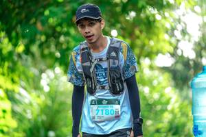 BIB: 7180
                            <button type="button" onclick="openModal(24722904)" class="btn btn-primary btn-sm float-right btn-popup" data-toggle="modal" data-target=".modal-high-quality">
                        <i class="fas fa-shopping-cart"></i> Add to Cart
                    </button>
                                            <button type="button" onclick="isThisMe(24722904, true)" class="btn btn-success btn-sm float-right btn-popup btn-isme hidden" data-toggle="tooltip" data-placement="bottom" title="นี่คือรูปของคุณใช่ไหม คลิกที่นี่เพื่อเอาเข้าอัลบั้ม">
                        <i class="fas fa-plus"></i> Add to album
                    </button>
                    <button type="button" onclick="isThisMe(24722904, false)" class="btn btn-warning btn-sm float-right btn-popup btn-isnotme hidden">
                        <i class="fas fa-ban"></i> Remove from album
                    </button>