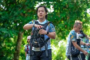 BIB: 
                            <button type="button" onclick="openModal(24723201)" class="btn btn-primary btn-sm float-right btn-popup" data-toggle="modal" data-target=".modal-high-quality">
                        <i class="fas fa-shopping-cart"></i> Add to Cart
                    </button>
                                            <button type="button" onclick="isThisMe(24723201, true)" class="btn btn-success btn-sm float-right btn-popup btn-isme hidden" data-toggle="tooltip" data-placement="bottom" title="นี่คือรูปของคุณใช่ไหม คลิกที่นี่เพื่อเอาเข้าอัลบั้ม">
                        <i class="fas fa-plus"></i> Add to album
                    </button>
                    <button type="button" onclick="isThisMe(24723201, false)" class="btn btn-warning btn-sm float-right btn-popup btn-isnotme hidden">
                        <i class="fas fa-ban"></i> Remove from album
                    </button>