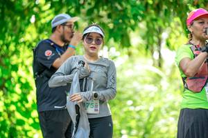 BIB: 
                            <button type="button" onclick="openModal(24723221)" class="btn btn-primary btn-sm float-right btn-popup" data-toggle="modal" data-target=".modal-high-quality">
                        <i class="fas fa-shopping-cart"></i> Add to Cart
                    </button>
                                            <button type="button" onclick="isThisMe(24723221, true)" class="btn btn-success btn-sm float-right btn-popup btn-isme hidden" data-toggle="tooltip" data-placement="bottom" title="นี่คือรูปของคุณใช่ไหม คลิกที่นี่เพื่อเอาเข้าอัลบั้ม">
                        <i class="fas fa-plus"></i> Add to album
                    </button>
                    <button type="button" onclick="isThisMe(24723221, false)" class="btn btn-warning btn-sm float-right btn-popup btn-isnotme hidden">
                        <i class="fas fa-ban"></i> Remove from album
                    </button>