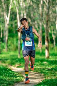 BIB: 7035
                            <button type="button" onclick="openModal(24723391)" class="btn btn-primary btn-sm float-right btn-popup" data-toggle="modal" data-target=".modal-high-quality">
                        <i class="fas fa-shopping-cart"></i> Add to Cart
                    </button>
                                            <button type="button" onclick="isThisMe(24723391, true)" class="btn btn-success btn-sm float-right btn-popup btn-isme hidden" data-toggle="tooltip" data-placement="bottom" title="นี่คือรูปของคุณใช่ไหม คลิกที่นี่เพื่อเอาเข้าอัลบั้ม">
                        <i class="fas fa-plus"></i> Add to album
                    </button>
                    <button type="button" onclick="isThisMe(24723391, false)" class="btn btn-warning btn-sm float-right btn-popup btn-isnotme hidden">
                        <i class="fas fa-ban"></i> Remove from album
                    </button>