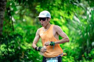 BIB: 
                            <button type="button" onclick="openModal(24722807)" class="btn btn-primary btn-sm float-right btn-popup" data-toggle="modal" data-target=".modal-high-quality">
                        <i class="fas fa-shopping-cart"></i> Add to Cart
                    </button>
                                            <button type="button" onclick="isThisMe(24722807, true)" class="btn btn-success btn-sm float-right btn-popup btn-isme hidden" data-toggle="tooltip" data-placement="bottom" title="นี่คือรูปของคุณใช่ไหม คลิกที่นี่เพื่อเอาเข้าอัลบั้ม">
                        <i class="fas fa-plus"></i> Add to album
                    </button>
                    <button type="button" onclick="isThisMe(24722807, false)" class="btn btn-warning btn-sm float-right btn-popup btn-isnotme hidden">
                        <i class="fas fa-ban"></i> Remove from album
                    </button>