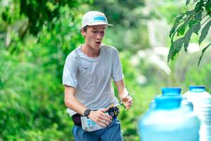 BIB: 
                            <button type="button" onclick="openModal(24722806)" class="btn btn-primary btn-sm float-right btn-popup" data-toggle="modal" data-target=".modal-high-quality">
                        <i class="fas fa-shopping-cart"></i> Add to Cart
                    </button>
                                            <button type="button" onclick="isThisMe(24722806, true)" class="btn btn-success btn-sm float-right btn-popup btn-isme hidden" data-toggle="tooltip" data-placement="bottom" title="นี่คือรูปของคุณใช่ไหม คลิกที่นี่เพื่อเอาเข้าอัลบั้ม">
                        <i class="fas fa-plus"></i> Add to album
                    </button>
                    <button type="button" onclick="isThisMe(24722806, false)" class="btn btn-warning btn-sm float-right btn-popup btn-isnotme hidden">
                        <i class="fas fa-ban"></i> Remove from album
                    </button>