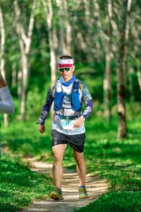 BIB: 7010
                            <button type="button" onclick="openModal(24723442)" class="btn btn-primary btn-sm float-right btn-popup" data-toggle="modal" data-target=".modal-high-quality">
                        <i class="fas fa-shopping-cart"></i> Add to Cart
                    </button>
                                            <button type="button" onclick="isThisMe(24723442, true)" class="btn btn-success btn-sm float-right btn-popup btn-isme hidden" data-toggle="tooltip" data-placement="bottom" title="นี่คือรูปของคุณใช่ไหม คลิกที่นี่เพื่อเอาเข้าอัลบั้ม">
                        <i class="fas fa-plus"></i> Add to album
                    </button>
                    <button type="button" onclick="isThisMe(24723442, false)" class="btn btn-warning btn-sm float-right btn-popup btn-isnotme hidden">
                        <i class="fas fa-ban"></i> Remove from album
                    </button>