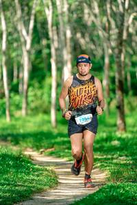 BIB: 7054
                            <button type="button" onclick="openModal(24723484)" class="btn btn-primary btn-sm float-right btn-popup" data-toggle="modal" data-target=".modal-high-quality">
                        <i class="fas fa-shopping-cart"></i> Add to Cart
                    </button>
                                            <button type="button" onclick="isThisMe(24723484, true)" class="btn btn-success btn-sm float-right btn-popup btn-isme hidden" data-toggle="tooltip" data-placement="bottom" title="นี่คือรูปของคุณใช่ไหม คลิกที่นี่เพื่อเอาเข้าอัลบั้ม">
                        <i class="fas fa-plus"></i> Add to album
                    </button>
                    <button type="button" onclick="isThisMe(24723484, false)" class="btn btn-warning btn-sm float-right btn-popup btn-isnotme hidden">
                        <i class="fas fa-ban"></i> Remove from album
                    </button>