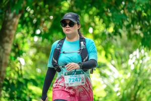 BIB: 7247
                            <button type="button" onclick="openModal(24723124)" class="btn btn-primary btn-sm float-right btn-popup" data-toggle="modal" data-target=".modal-high-quality">
                        <i class="fas fa-shopping-cart"></i> Add to Cart
                    </button>
                                            <button type="button" onclick="isThisMe(24723124, true)" class="btn btn-success btn-sm float-right btn-popup btn-isme hidden" data-toggle="tooltip" data-placement="bottom" title="นี่คือรูปของคุณใช่ไหม คลิกที่นี่เพื่อเอาเข้าอัลบั้ม">
                        <i class="fas fa-plus"></i> Add to album
                    </button>
                    <button type="button" onclick="isThisMe(24723124, false)" class="btn btn-warning btn-sm float-right btn-popup btn-isnotme hidden">
                        <i class="fas fa-ban"></i> Remove from album
                    </button>