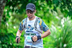 BIB: 705
                            <button type="button" onclick="openModal(24722859)" class="btn btn-primary btn-sm float-right btn-popup" data-toggle="modal" data-target=".modal-high-quality">
                        <i class="fas fa-shopping-cart"></i> Add to Cart
                    </button>
                                            <button type="button" onclick="isThisMe(24722859, true)" class="btn btn-success btn-sm float-right btn-popup btn-isme hidden" data-toggle="tooltip" data-placement="bottom" title="นี่คือรูปของคุณใช่ไหม คลิกที่นี่เพื่อเอาเข้าอัลบั้ม">
                        <i class="fas fa-plus"></i> Add to album
                    </button>
                    <button type="button" onclick="isThisMe(24722859, false)" class="btn btn-warning btn-sm float-right btn-popup btn-isnotme hidden">
                        <i class="fas fa-ban"></i> Remove from album
                    </button>