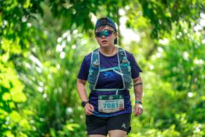 BIB: 7081
                            <button type="button" onclick="openModal(24723044)" class="btn btn-primary btn-sm float-right btn-popup" data-toggle="modal" data-target=".modal-high-quality">
                        <i class="fas fa-shopping-cart"></i> Add to Cart
                    </button>
                                            <button type="button" onclick="isThisMe(24723044, true)" class="btn btn-success btn-sm float-right btn-popup btn-isme hidden" data-toggle="tooltip" data-placement="bottom" title="นี่คือรูปของคุณใช่ไหม คลิกที่นี่เพื่อเอาเข้าอัลบั้ม">
                        <i class="fas fa-plus"></i> Add to album
                    </button>
                    <button type="button" onclick="isThisMe(24723044, false)" class="btn btn-warning btn-sm float-right btn-popup btn-isnotme hidden">
                        <i class="fas fa-ban"></i> Remove from album
                    </button>