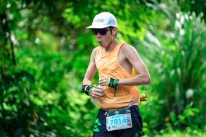 BIB: 7014
                            <button type="button" onclick="openModal(24722809)" class="btn btn-primary btn-sm float-right btn-popup" data-toggle="modal" data-target=".modal-high-quality">
                        <i class="fas fa-shopping-cart"></i> Add to Cart
                    </button>
                                            <button type="button" onclick="isThisMe(24722809, true)" class="btn btn-success btn-sm float-right btn-popup btn-isme hidden" data-toggle="tooltip" data-placement="bottom" title="นี่คือรูปของคุณใช่ไหม คลิกที่นี่เพื่อเอาเข้าอัลบั้ม">
                        <i class="fas fa-plus"></i> Add to album
                    </button>
                    <button type="button" onclick="isThisMe(24722809, false)" class="btn btn-warning btn-sm float-right btn-popup btn-isnotme hidden">
                        <i class="fas fa-ban"></i> Remove from album
                    </button>