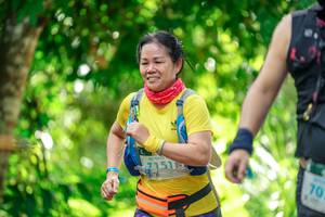 BIB: 7151
                            <button type="button" onclick="openModal(24723116)" class="btn btn-primary btn-sm float-right btn-popup" data-toggle="modal" data-target=".modal-high-quality">
                        <i class="fas fa-shopping-cart"></i> Add to Cart
                    </button>
                                            <button type="button" onclick="isThisMe(24723116, true)" class="btn btn-success btn-sm float-right btn-popup btn-isme hidden" data-toggle="tooltip" data-placement="bottom" title="นี่คือรูปของคุณใช่ไหม คลิกที่นี่เพื่อเอาเข้าอัลบั้ม">
                        <i class="fas fa-plus"></i> Add to album
                    </button>
                    <button type="button" onclick="isThisMe(24723116, false)" class="btn btn-warning btn-sm float-right btn-popup btn-isnotme hidden">
                        <i class="fas fa-ban"></i> Remove from album
                    </button>