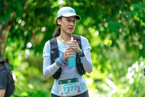 BIB: 7277
                            <button type="button" onclick="openModal(24723230)" class="btn btn-primary btn-sm float-right btn-popup" data-toggle="modal" data-target=".modal-high-quality">
                        <i class="fas fa-shopping-cart"></i> Add to Cart
                    </button>
                                            <button type="button" onclick="isThisMe(24723230, true)" class="btn btn-success btn-sm float-right btn-popup btn-isme hidden" data-toggle="tooltip" data-placement="bottom" title="นี่คือรูปของคุณใช่ไหม คลิกที่นี่เพื่อเอาเข้าอัลบั้ม">
                        <i class="fas fa-plus"></i> Add to album
                    </button>
                    <button type="button" onclick="isThisMe(24723230, false)" class="btn btn-warning btn-sm float-right btn-popup btn-isnotme hidden">
                        <i class="fas fa-ban"></i> Remove from album
                    </button>