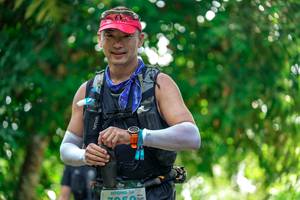 BIB: 
                            <button type="button" onclick="openModal(24723108)" class="btn btn-primary btn-sm float-right btn-popup" data-toggle="modal" data-target=".modal-high-quality">
                        <i class="fas fa-shopping-cart"></i> Add to Cart
                    </button>
                                            <button type="button" onclick="isThisMe(24723108, true)" class="btn btn-success btn-sm float-right btn-popup btn-isme hidden" data-toggle="tooltip" data-placement="bottom" title="นี่คือรูปของคุณใช่ไหม คลิกที่นี่เพื่อเอาเข้าอัลบั้ม">
                        <i class="fas fa-plus"></i> Add to album
                    </button>
                    <button type="button" onclick="isThisMe(24723108, false)" class="btn btn-warning btn-sm float-right btn-popup btn-isnotme hidden">
                        <i class="fas fa-ban"></i> Remove from album
                    </button>