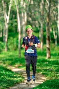 BIB: 7013
                            <button type="button" onclick="openModal(24723403)" class="btn btn-primary btn-sm float-right btn-popup" data-toggle="modal" data-target=".modal-high-quality">
                        <i class="fas fa-shopping-cart"></i> Add to Cart
                    </button>
                                            <button type="button" onclick="isThisMe(24723403, true)" class="btn btn-success btn-sm float-right btn-popup btn-isme hidden" data-toggle="tooltip" data-placement="bottom" title="นี่คือรูปของคุณใช่ไหม คลิกที่นี่เพื่อเอาเข้าอัลบั้ม">
                        <i class="fas fa-plus"></i> Add to album
                    </button>
                    <button type="button" onclick="isThisMe(24723403, false)" class="btn btn-warning btn-sm float-right btn-popup btn-isnotme hidden">
                        <i class="fas fa-ban"></i> Remove from album
                    </button>