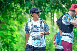 BIB: 7256
                            <button type="button" onclick="openModal(24722862)" class="btn btn-primary btn-sm float-right btn-popup" data-toggle="modal" data-target=".modal-high-quality">
                        <i class="fas fa-shopping-cart"></i> Add to Cart
                    </button>
                                            <button type="button" onclick="isThisMe(24722862, true)" class="btn btn-success btn-sm float-right btn-popup btn-isme hidden" data-toggle="tooltip" data-placement="bottom" title="นี่คือรูปของคุณใช่ไหม คลิกที่นี่เพื่อเอาเข้าอัลบั้ม">
                        <i class="fas fa-plus"></i> Add to album
                    </button>
                    <button type="button" onclick="isThisMe(24722862, false)" class="btn btn-warning btn-sm float-right btn-popup btn-isnotme hidden">
                        <i class="fas fa-ban"></i> Remove from album
                    </button>