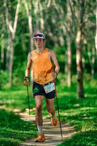 BIB: 7014
                            <button type="button" onclick="openModal(24723376)" class="btn btn-primary btn-sm float-right btn-popup" data-toggle="modal" data-target=".modal-high-quality">
                        <i class="fas fa-shopping-cart"></i> Add to Cart
                    </button>
                                            <button type="button" onclick="isThisMe(24723376, true)" class="btn btn-success btn-sm float-right btn-popup btn-isme hidden" data-toggle="tooltip" data-placement="bottom" title="นี่คือรูปของคุณใช่ไหม คลิกที่นี่เพื่อเอาเข้าอัลบั้ม">
                        <i class="fas fa-plus"></i> Add to album
                    </button>
                    <button type="button" onclick="isThisMe(24723376, false)" class="btn btn-warning btn-sm float-right btn-popup btn-isnotme hidden">
                        <i class="fas fa-ban"></i> Remove from album
                    </button>