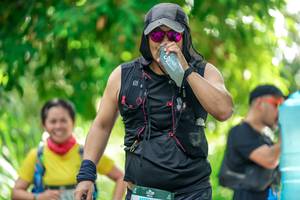 BIB: 200
                            <button type="button" onclick="openModal(24723114)" class="btn btn-primary btn-sm float-right btn-popup" data-toggle="modal" data-target=".modal-high-quality">
                        <i class="fas fa-shopping-cart"></i> Add to Cart
                    </button>
                                            <button type="button" onclick="isThisMe(24723114, true)" class="btn btn-success btn-sm float-right btn-popup btn-isme hidden" data-toggle="tooltip" data-placement="bottom" title="นี่คือรูปของคุณใช่ไหม คลิกที่นี่เพื่อเอาเข้าอัลบั้ม">
                        <i class="fas fa-plus"></i> Add to album
                    </button>
                    <button type="button" onclick="isThisMe(24723114, false)" class="btn btn-warning btn-sm float-right btn-popup btn-isnotme hidden">
                        <i class="fas fa-ban"></i> Remove from album
                    </button>