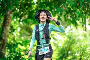 BIB: 7129
                            <button type="button" onclick="openModal(24722969)" class="btn btn-primary btn-sm float-right btn-popup" data-toggle="modal" data-target=".modal-high-quality">
                        <i class="fas fa-shopping-cart"></i> Add to Cart
                    </button>
                                            <button type="button" onclick="isThisMe(24722969, true)" class="btn btn-success btn-sm float-right btn-popup btn-isme hidden" data-toggle="tooltip" data-placement="bottom" title="นี่คือรูปของคุณใช่ไหม คลิกที่นี่เพื่อเอาเข้าอัลบั้ม">
                        <i class="fas fa-plus"></i> Add to album
                    </button>
                    <button type="button" onclick="isThisMe(24722969, false)" class="btn btn-warning btn-sm float-right btn-popup btn-isnotme hidden">
                        <i class="fas fa-ban"></i> Remove from album
                    </button>