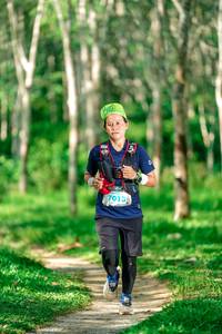 BIB: 7013
                            <button type="button" onclick="openModal(24723402)" class="btn btn-primary btn-sm float-right btn-popup" data-toggle="modal" data-target=".modal-high-quality">
                        <i class="fas fa-shopping-cart"></i> Add to Cart
                    </button>
                                            <button type="button" onclick="isThisMe(24723402, true)" class="btn btn-success btn-sm float-right btn-popup btn-isme hidden" data-toggle="tooltip" data-placement="bottom" title="นี่คือรูปของคุณใช่ไหม คลิกที่นี่เพื่อเอาเข้าอัลบั้ม">
                        <i class="fas fa-plus"></i> Add to album
                    </button>
                    <button type="button" onclick="isThisMe(24723402, false)" class="btn btn-warning btn-sm float-right btn-popup btn-isnotme hidden">
                        <i class="fas fa-ban"></i> Remove from album
                    </button>