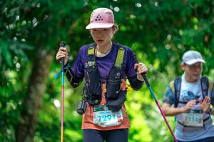 BIB: 7291, 7116
                            <button type="button" onclick="openModal(24723091)" class="btn btn-primary btn-sm float-right btn-popup" data-toggle="modal" data-target=".modal-high-quality">
                        <i class="fas fa-shopping-cart"></i> Add to Cart
                    </button>
                                            <button type="button" onclick="isThisMe(24723091, true)" class="btn btn-success btn-sm float-right btn-popup btn-isme hidden" data-toggle="tooltip" data-placement="bottom" title="นี่คือรูปของคุณใช่ไหม คลิกที่นี่เพื่อเอาเข้าอัลบั้ม">
                        <i class="fas fa-plus"></i> Add to album
                    </button>
                    <button type="button" onclick="isThisMe(24723091, false)" class="btn btn-warning btn-sm float-right btn-popup btn-isnotme hidden">
                        <i class="fas fa-ban"></i> Remove from album
                    </button>