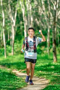 BIB: 7145
                            <button type="button" onclick="openModal(24723480)" class="btn btn-primary btn-sm float-right btn-popup" data-toggle="modal" data-target=".modal-high-quality">
                        <i class="fas fa-shopping-cart"></i> Add to Cart
                    </button>
                                            <button type="button" onclick="isThisMe(24723480, true)" class="btn btn-success btn-sm float-right btn-popup btn-isme hidden" data-toggle="tooltip" data-placement="bottom" title="นี่คือรูปของคุณใช่ไหม คลิกที่นี่เพื่อเอาเข้าอัลบั้ม">
                        <i class="fas fa-plus"></i> Add to album
                    </button>
                    <button type="button" onclick="isThisMe(24723480, false)" class="btn btn-warning btn-sm float-right btn-popup btn-isnotme hidden">
                        <i class="fas fa-ban"></i> Remove from album
                    </button>