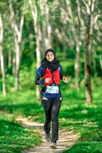 BIB: 
                            <button type="button" onclick="openModal(24723478)" class="btn btn-primary btn-sm float-right btn-popup" data-toggle="modal" data-target=".modal-high-quality">
                        <i class="fas fa-shopping-cart"></i> Add to Cart
                    </button>
                                            <button type="button" onclick="isThisMe(24723478, true)" class="btn btn-success btn-sm float-right btn-popup btn-isme hidden" data-toggle="tooltip" data-placement="bottom" title="นี่คือรูปของคุณใช่ไหม คลิกที่นี่เพื่อเอาเข้าอัลบั้ม">
                        <i class="fas fa-plus"></i> Add to album
                    </button>
                    <button type="button" onclick="isThisMe(24723478, false)" class="btn btn-warning btn-sm float-right btn-popup btn-isnotme hidden">
                        <i class="fas fa-ban"></i> Remove from album
                    </button>