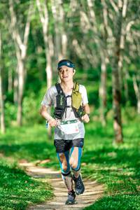 BIB: 
                            <button type="button" onclick="openModal(24723462)" class="btn btn-primary btn-sm float-right btn-popup" data-toggle="modal" data-target=".modal-high-quality">
                        <i class="fas fa-shopping-cart"></i> Add to Cart
                    </button>
                                            <button type="button" onclick="isThisMe(24723462, true)" class="btn btn-success btn-sm float-right btn-popup btn-isme hidden" data-toggle="tooltip" data-placement="bottom" title="นี่คือรูปของคุณใช่ไหม คลิกที่นี่เพื่อเอาเข้าอัลบั้ม">
                        <i class="fas fa-plus"></i> Add to album
                    </button>
                    <button type="button" onclick="isThisMe(24723462, false)" class="btn btn-warning btn-sm float-right btn-popup btn-isnotme hidden">
                        <i class="fas fa-ban"></i> Remove from album
                    </button>