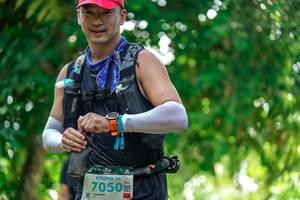 BIB: 7050
                            <button type="button" onclick="openModal(24723107)" class="btn btn-primary btn-sm float-right btn-popup" data-toggle="modal" data-target=".modal-high-quality">
                        <i class="fas fa-shopping-cart"></i> Add to Cart
                    </button>
                                            <button type="button" onclick="isThisMe(24723107, true)" class="btn btn-success btn-sm float-right btn-popup btn-isme hidden" data-toggle="tooltip" data-placement="bottom" title="นี่คือรูปของคุณใช่ไหม คลิกที่นี่เพื่อเอาเข้าอัลบั้ม">
                        <i class="fas fa-plus"></i> Add to album
                    </button>
                    <button type="button" onclick="isThisMe(24723107, false)" class="btn btn-warning btn-sm float-right btn-popup btn-isnotme hidden">
                        <i class="fas fa-ban"></i> Remove from album
                    </button>