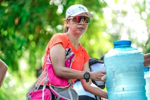 BIB: 
                            <button type="button" onclick="openModal(24723269)" class="btn btn-primary btn-sm float-right btn-popup" data-toggle="modal" data-target=".modal-high-quality">
                        <i class="fas fa-shopping-cart"></i> Add to Cart
                    </button>
                                            <button type="button" onclick="isThisMe(24723269, true)" class="btn btn-success btn-sm float-right btn-popup btn-isme hidden" data-toggle="tooltip" data-placement="bottom" title="นี่คือรูปของคุณใช่ไหม คลิกที่นี่เพื่อเอาเข้าอัลบั้ม">
                        <i class="fas fa-plus"></i> Add to album
                    </button>
                    <button type="button" onclick="isThisMe(24723269, false)" class="btn btn-warning btn-sm float-right btn-popup btn-isnotme hidden">
                        <i class="fas fa-ban"></i> Remove from album
                    </button>