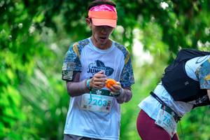 BIB: 7203, 7033
                            <button type="button" onclick="openModal(24722844)" class="btn btn-primary btn-sm float-right btn-popup" data-toggle="modal" data-target=".modal-high-quality">
                        <i class="fas fa-shopping-cart"></i> Add to Cart
                    </button>
                                            <button type="button" onclick="isThisMe(24722844, true)" class="btn btn-success btn-sm float-right btn-popup btn-isme hidden" data-toggle="tooltip" data-placement="bottom" title="นี่คือรูปของคุณใช่ไหม คลิกที่นี่เพื่อเอาเข้าอัลบั้ม">
                        <i class="fas fa-plus"></i> Add to album
                    </button>
                    <button type="button" onclick="isThisMe(24722844, false)" class="btn btn-warning btn-sm float-right btn-popup btn-isnotme hidden">
                        <i class="fas fa-ban"></i> Remove from album
                    </button>