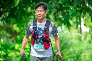 BIB: 7253
                            <button type="button" onclick="openModal(24723006)" class="btn btn-primary btn-sm float-right btn-popup" data-toggle="modal" data-target=".modal-high-quality">
                        <i class="fas fa-shopping-cart"></i> Add to Cart
                    </button>
                                            <button type="button" onclick="isThisMe(24723006, true)" class="btn btn-success btn-sm float-right btn-popup btn-isme hidden" data-toggle="tooltip" data-placement="bottom" title="นี่คือรูปของคุณใช่ไหม คลิกที่นี่เพื่อเอาเข้าอัลบั้ม">
                        <i class="fas fa-plus"></i> Add to album
                    </button>
                    <button type="button" onclick="isThisMe(24723006, false)" class="btn btn-warning btn-sm float-right btn-popup btn-isnotme hidden">
                        <i class="fas fa-ban"></i> Remove from album
                    </button>