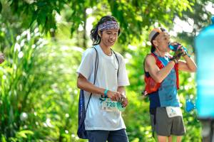 BIB: 7201
                            <button type="button" onclick="openModal(24723047)" class="btn btn-primary btn-sm float-right btn-popup" data-toggle="modal" data-target=".modal-high-quality">
                        <i class="fas fa-shopping-cart"></i> Add to Cart
                    </button>
                                            <button type="button" onclick="isThisMe(24723047, true)" class="btn btn-success btn-sm float-right btn-popup btn-isme hidden" data-toggle="tooltip" data-placement="bottom" title="นี่คือรูปของคุณใช่ไหม คลิกที่นี่เพื่อเอาเข้าอัลบั้ม">
                        <i class="fas fa-plus"></i> Add to album
                    </button>
                    <button type="button" onclick="isThisMe(24723047, false)" class="btn btn-warning btn-sm float-right btn-popup btn-isnotme hidden">
                        <i class="fas fa-ban"></i> Remove from album
                    </button>