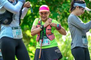 BIB: 727, 7219, 
                            <button type="button" onclick="openModal(24723234)" class="btn btn-primary btn-sm float-right btn-popup" data-toggle="modal" data-target=".modal-high-quality">
                        <i class="fas fa-shopping-cart"></i> Add to Cart
                    </button>
                                            <button type="button" onclick="isThisMe(24723234, true)" class="btn btn-success btn-sm float-right btn-popup btn-isme hidden" data-toggle="tooltip" data-placement="bottom" title="นี่คือรูปของคุณใช่ไหม คลิกที่นี่เพื่อเอาเข้าอัลบั้ม">
                        <i class="fas fa-plus"></i> Add to album
                    </button>
                    <button type="button" onclick="isThisMe(24723234, false)" class="btn btn-warning btn-sm float-right btn-popup btn-isnotme hidden">
                        <i class="fas fa-ban"></i> Remove from album
                    </button>