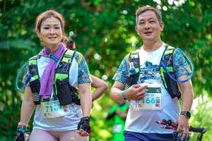 BIB: 7167, 166
                            <button type="button" onclick="openModal(24723349)" class="btn btn-primary btn-sm float-right btn-popup" data-toggle="modal" data-target=".modal-high-quality">
                        <i class="fas fa-shopping-cart"></i> Add to Cart
                    </button>
                                            <button type="button" onclick="isThisMe(24723349, true)" class="btn btn-success btn-sm float-right btn-popup btn-isme hidden" data-toggle="tooltip" data-placement="bottom" title="นี่คือรูปของคุณใช่ไหม คลิกที่นี่เพื่อเอาเข้าอัลบั้ม">
                        <i class="fas fa-plus"></i> Add to album
                    </button>
                    <button type="button" onclick="isThisMe(24723349, false)" class="btn btn-warning btn-sm float-right btn-popup btn-isnotme hidden">
                        <i class="fas fa-ban"></i> Remove from album
                    </button>