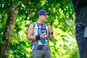 BIB: 
                            <button type="button" onclick="openModal(24723341)" class="btn btn-primary btn-sm float-right btn-popup" data-toggle="modal" data-target=".modal-high-quality">
                        <i class="fas fa-shopping-cart"></i> Add to Cart
                    </button>
                                            <button type="button" onclick="isThisMe(24723341, true)" class="btn btn-success btn-sm float-right btn-popup btn-isme hidden" data-toggle="tooltip" data-placement="bottom" title="นี่คือรูปของคุณใช่ไหม คลิกที่นี่เพื่อเอาเข้าอัลบั้ม">
                        <i class="fas fa-plus"></i> Add to album
                    </button>
                    <button type="button" onclick="isThisMe(24723341, false)" class="btn btn-warning btn-sm float-right btn-popup btn-isnotme hidden">
                        <i class="fas fa-ban"></i> Remove from album
                    </button>