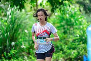 BIB: 7004
                            <button type="button" onclick="openModal(24722811)" class="btn btn-primary btn-sm float-right btn-popup" data-toggle="modal" data-target=".modal-high-quality">
                        <i class="fas fa-shopping-cart"></i> Add to Cart
                    </button>
                                            <button type="button" onclick="isThisMe(24722811, true)" class="btn btn-success btn-sm float-right btn-popup btn-isme hidden" data-toggle="tooltip" data-placement="bottom" title="นี่คือรูปของคุณใช่ไหม คลิกที่นี่เพื่อเอาเข้าอัลบั้ม">
                        <i class="fas fa-plus"></i> Add to album
                    </button>
                    <button type="button" onclick="isThisMe(24722811, false)" class="btn btn-warning btn-sm float-right btn-popup btn-isnotme hidden">
                        <i class="fas fa-ban"></i> Remove from album
                    </button>