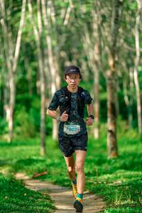 BIB: 7002
                            <button type="button" onclick="openModal(24723351)" class="btn btn-primary btn-sm float-right btn-popup" data-toggle="modal" data-target=".modal-high-quality">
                        <i class="fas fa-shopping-cart"></i> Add to Cart
                    </button>
                                            <button type="button" onclick="isThisMe(24723351, true)" class="btn btn-success btn-sm float-right btn-popup btn-isme hidden" data-toggle="tooltip" data-placement="bottom" title="นี่คือรูปของคุณใช่ไหม คลิกที่นี่เพื่อเอาเข้าอัลบั้ม">
                        <i class="fas fa-plus"></i> Add to album
                    </button>
                    <button type="button" onclick="isThisMe(24723351, false)" class="btn btn-warning btn-sm float-right btn-popup btn-isnotme hidden">
                        <i class="fas fa-ban"></i> Remove from album
                    </button>