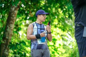 BIB: 
                            <button type="button" onclick="openModal(24723342)" class="btn btn-primary btn-sm float-right btn-popup" data-toggle="modal" data-target=".modal-high-quality">
                        <i class="fas fa-shopping-cart"></i> Add to Cart
                    </button>
                                            <button type="button" onclick="isThisMe(24723342, true)" class="btn btn-success btn-sm float-right btn-popup btn-isme hidden" data-toggle="tooltip" data-placement="bottom" title="นี่คือรูปของคุณใช่ไหม คลิกที่นี่เพื่อเอาเข้าอัลบั้ม">
                        <i class="fas fa-plus"></i> Add to album
                    </button>
                    <button type="button" onclick="isThisMe(24723342, false)" class="btn btn-warning btn-sm float-right btn-popup btn-isnotme hidden">
                        <i class="fas fa-ban"></i> Remove from album
                    </button>