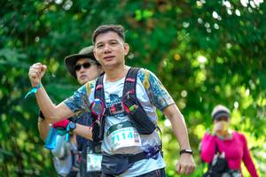 BIB: 7114
                            <button type="button" onclick="openModal(24723296)" class="btn btn-primary btn-sm float-right btn-popup" data-toggle="modal" data-target=".modal-high-quality">
                        <i class="fas fa-shopping-cart"></i> Add to Cart
                    </button>
                                            <button type="button" onclick="isThisMe(24723296, true)" class="btn btn-success btn-sm float-right btn-popup btn-isme hidden" data-toggle="tooltip" data-placement="bottom" title="นี่คือรูปของคุณใช่ไหม คลิกที่นี่เพื่อเอาเข้าอัลบั้ม">
                        <i class="fas fa-plus"></i> Add to album
                    </button>
                    <button type="button" onclick="isThisMe(24723296, false)" class="btn btn-warning btn-sm float-right btn-popup btn-isnotme hidden">
                        <i class="fas fa-ban"></i> Remove from album
                    </button>