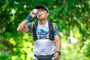 BIB: 
                            <button type="button" onclick="openModal(24723024)" class="btn btn-primary btn-sm float-right btn-popup" data-toggle="modal" data-target=".modal-high-quality">
                        <i class="fas fa-shopping-cart"></i> Add to Cart
                    </button>
                                            <button type="button" onclick="isThisMe(24723024, true)" class="btn btn-success btn-sm float-right btn-popup btn-isme hidden" data-toggle="tooltip" data-placement="bottom" title="นี่คือรูปของคุณใช่ไหม คลิกที่นี่เพื่อเอาเข้าอัลบั้ม">
                        <i class="fas fa-plus"></i> Add to album
                    </button>
                    <button type="button" onclick="isThisMe(24723024, false)" class="btn btn-warning btn-sm float-right btn-popup btn-isnotme hidden">
                        <i class="fas fa-ban"></i> Remove from album
                    </button>