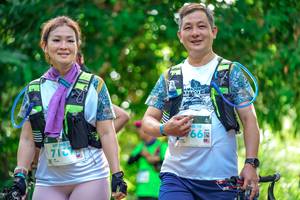 BIB: 716, 866
                            <button type="button" onclick="openModal(24723350)" class="btn btn-primary btn-sm float-right btn-popup" data-toggle="modal" data-target=".modal-high-quality">
                        <i class="fas fa-shopping-cart"></i> Add to Cart
                    </button>
                                            <button type="button" onclick="isThisMe(24723350, true)" class="btn btn-success btn-sm float-right btn-popup btn-isme hidden" data-toggle="tooltip" data-placement="bottom" title="นี่คือรูปของคุณใช่ไหม คลิกที่นี่เพื่อเอาเข้าอัลบั้ม">
                        <i class="fas fa-plus"></i> Add to album
                    </button>
                    <button type="button" onclick="isThisMe(24723350, false)" class="btn btn-warning btn-sm float-right btn-popup btn-isnotme hidden">
                        <i class="fas fa-ban"></i> Remove from album
                    </button>