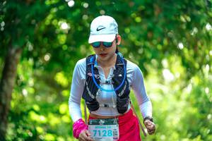 BIB: 7128
                            <button type="button" onclick="openModal(24722894)" class="btn btn-primary btn-sm float-right btn-popup" data-toggle="modal" data-target=".modal-high-quality">
                        <i class="fas fa-shopping-cart"></i> Add to Cart
                    </button>
                                            <button type="button" onclick="isThisMe(24722894, true)" class="btn btn-success btn-sm float-right btn-popup btn-isme hidden" data-toggle="tooltip" data-placement="bottom" title="นี่คือรูปของคุณใช่ไหม คลิกที่นี่เพื่อเอาเข้าอัลบั้ม">
                        <i class="fas fa-plus"></i> Add to album
                    </button>
                    <button type="button" onclick="isThisMe(24722894, false)" class="btn btn-warning btn-sm float-right btn-popup btn-isnotme hidden">
                        <i class="fas fa-ban"></i> Remove from album
                    </button>