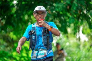 BIB: 111, 044
                            <button type="button" onclick="openModal(24723084)" class="btn btn-primary btn-sm float-right btn-popup" data-toggle="modal" data-target=".modal-high-quality">
                        <i class="fas fa-shopping-cart"></i> Add to Cart
                    </button>
                                            <button type="button" onclick="isThisMe(24723084, true)" class="btn btn-success btn-sm float-right btn-popup btn-isme hidden" data-toggle="tooltip" data-placement="bottom" title="นี่คือรูปของคุณใช่ไหม คลิกที่นี่เพื่อเอาเข้าอัลบั้ม">
                        <i class="fas fa-plus"></i> Add to album
                    </button>
                    <button type="button" onclick="isThisMe(24723084, false)" class="btn btn-warning btn-sm float-right btn-popup btn-isnotme hidden">
                        <i class="fas fa-ban"></i> Remove from album
                    </button>