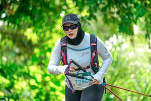 BIB: 7286
                            <button type="button" onclick="openModal(24723109)" class="btn btn-primary btn-sm float-right btn-popup" data-toggle="modal" data-target=".modal-high-quality">
                        <i class="fas fa-shopping-cart"></i> Add to Cart
                    </button>
                                            <button type="button" onclick="isThisMe(24723109, true)" class="btn btn-success btn-sm float-right btn-popup btn-isme hidden" data-toggle="tooltip" data-placement="bottom" title="นี่คือรูปของคุณใช่ไหม คลิกที่นี่เพื่อเอาเข้าอัลบั้ม">
                        <i class="fas fa-plus"></i> Add to album
                    </button>
                    <button type="button" onclick="isThisMe(24723109, false)" class="btn btn-warning btn-sm float-right btn-popup btn-isnotme hidden">
                        <i class="fas fa-ban"></i> Remove from album
                    </button>