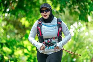 BIB: 286
                            <button type="button" onclick="openModal(24723113)" class="btn btn-primary btn-sm float-right btn-popup" data-toggle="modal" data-target=".modal-high-quality">
                        <i class="fas fa-shopping-cart"></i> Add to Cart
                    </button>
                                            <button type="button" onclick="isThisMe(24723113, true)" class="btn btn-success btn-sm float-right btn-popup btn-isme hidden" data-toggle="tooltip" data-placement="bottom" title="นี่คือรูปของคุณใช่ไหม คลิกที่นี่เพื่อเอาเข้าอัลบั้ม">
                        <i class="fas fa-plus"></i> Add to album
                    </button>
                    <button type="button" onclick="isThisMe(24723113, false)" class="btn btn-warning btn-sm float-right btn-popup btn-isnotme hidden">
                        <i class="fas fa-ban"></i> Remove from album
                    </button>