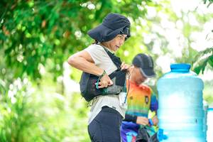 BIB: 
                            <button type="button" onclick="openModal(24722950)" class="btn btn-primary btn-sm float-right btn-popup" data-toggle="modal" data-target=".modal-high-quality">
                        <i class="fas fa-shopping-cart"></i> Add to Cart
                    </button>
                                            <button type="button" onclick="isThisMe(24722950, true)" class="btn btn-success btn-sm float-right btn-popup btn-isme hidden" data-toggle="tooltip" data-placement="bottom" title="นี่คือรูปของคุณใช่ไหม คลิกที่นี่เพื่อเอาเข้าอัลบั้ม">
                        <i class="fas fa-plus"></i> Add to album
                    </button>
                    <button type="button" onclick="isThisMe(24722950, false)" class="btn btn-warning btn-sm float-right btn-popup btn-isnotme hidden">
                        <i class="fas fa-ban"></i> Remove from album
                    </button>