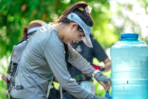 BIB: 
                            <button type="button" onclick="openModal(24723241)" class="btn btn-primary btn-sm float-right btn-popup" data-toggle="modal" data-target=".modal-high-quality">
                        <i class="fas fa-shopping-cart"></i> Add to Cart
                    </button>
                                            <button type="button" onclick="isThisMe(24723241, true)" class="btn btn-success btn-sm float-right btn-popup btn-isme hidden" data-toggle="tooltip" data-placement="bottom" title="นี่คือรูปของคุณใช่ไหม คลิกที่นี่เพื่อเอาเข้าอัลบั้ม">
                        <i class="fas fa-plus"></i> Add to album
                    </button>
                    <button type="button" onclick="isThisMe(24723241, false)" class="btn btn-warning btn-sm float-right btn-popup btn-isnotme hidden">
                        <i class="fas fa-ban"></i> Remove from album
                    </button>