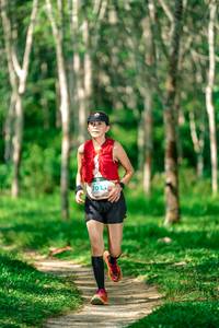 BIB: 701
                            <button type="button" onclick="openModal(24723414)" class="btn btn-primary btn-sm float-right btn-popup" data-toggle="modal" data-target=".modal-high-quality">
                        <i class="fas fa-shopping-cart"></i> Add to Cart
                    </button>
                                            <button type="button" onclick="isThisMe(24723414, true)" class="btn btn-success btn-sm float-right btn-popup btn-isme hidden" data-toggle="tooltip" data-placement="bottom" title="นี่คือรูปของคุณใช่ไหม คลิกที่นี่เพื่อเอาเข้าอัลบั้ม">
                        <i class="fas fa-plus"></i> Add to album
                    </button>
                    <button type="button" onclick="isThisMe(24723414, false)" class="btn btn-warning btn-sm float-right btn-popup btn-isnotme hidden">
                        <i class="fas fa-ban"></i> Remove from album
                    </button>