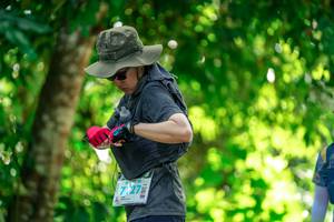 BIB: 727
                            <button type="button" onclick="openModal(24723244)" class="btn btn-primary btn-sm float-right btn-popup" data-toggle="modal" data-target=".modal-high-quality">
                        <i class="fas fa-shopping-cart"></i> Add to Cart
                    </button>
                                            <button type="button" onclick="isThisMe(24723244, true)" class="btn btn-success btn-sm float-right btn-popup btn-isme hidden" data-toggle="tooltip" data-placement="bottom" title="นี่คือรูปของคุณใช่ไหม คลิกที่นี่เพื่อเอาเข้าอัลบั้ม">
                        <i class="fas fa-plus"></i> Add to album
                    </button>
                    <button type="button" onclick="isThisMe(24723244, false)" class="btn btn-warning btn-sm float-right btn-popup btn-isnotme hidden">
                        <i class="fas fa-ban"></i> Remove from album
                    </button>