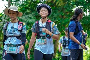 BIB: 7085, 7224, 3908
                            <button type="button" onclick="openModal(24723177)" class="btn btn-primary btn-sm float-right btn-popup" data-toggle="modal" data-target=".modal-high-quality">
                        <i class="fas fa-shopping-cart"></i> Add to Cart
                    </button>
                                            <button type="button" onclick="isThisMe(24723177, true)" class="btn btn-success btn-sm float-right btn-popup btn-isme hidden" data-toggle="tooltip" data-placement="bottom" title="นี่คือรูปของคุณใช่ไหม คลิกที่นี่เพื่อเอาเข้าอัลบั้ม">
                        <i class="fas fa-plus"></i> Add to album
                    </button>
                    <button type="button" onclick="isThisMe(24723177, false)" class="btn btn-warning btn-sm float-right btn-popup btn-isnotme hidden">
                        <i class="fas fa-ban"></i> Remove from album
                    </button>